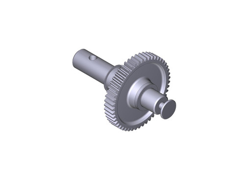 CMC119RIB001