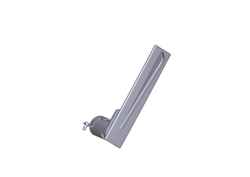 CMC119RIB009