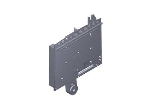 CMC119RIBX010