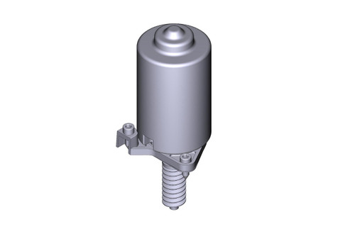 CMC119RIBX046
