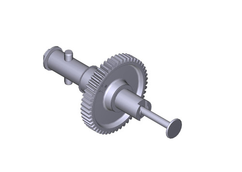 CMC119RIBX048