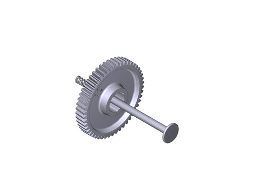 CMC119RIBX052