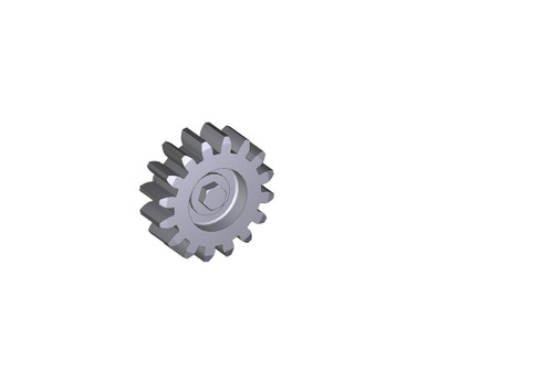 CMC119RIBZ005