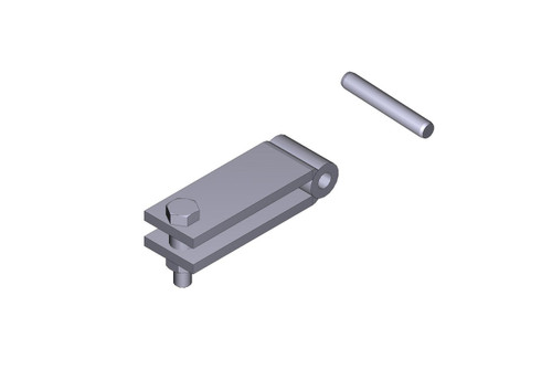 CMC119RID098
