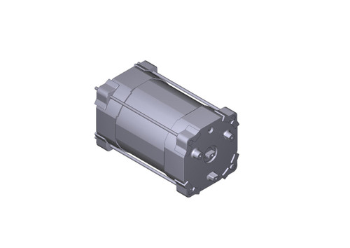 CMC119RID109