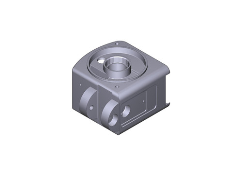 CMC119RID166
