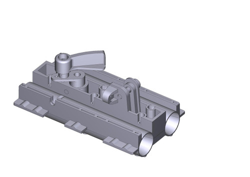 CMC119RIE147