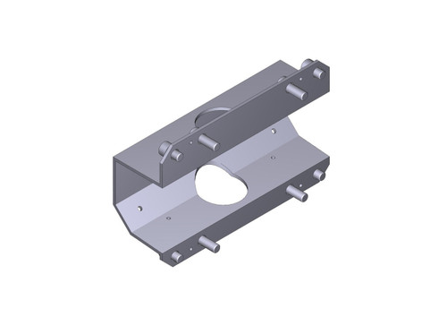CMC119RIG167