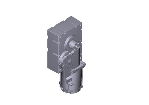 CMC119RIG198