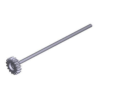 CMC119RIH052
