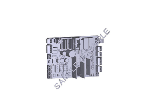 CMC119RIMC019