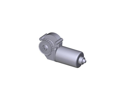CMC119RIP119