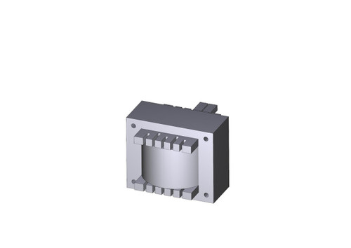 CMC119RIR111