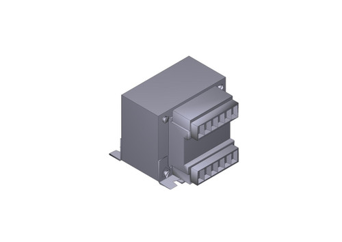 CMC119RIR127