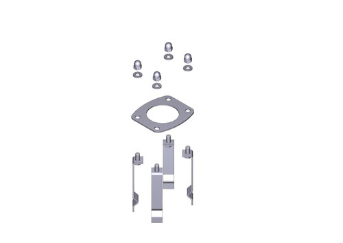 CMC119RIR146