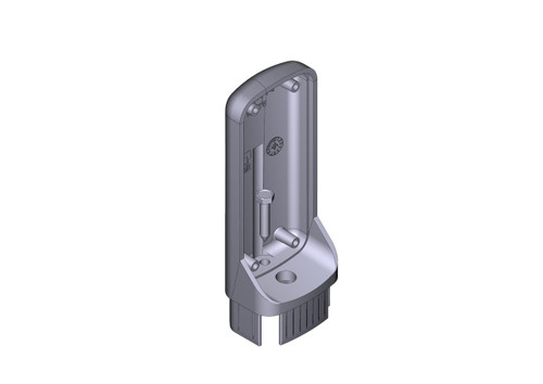 CMC119RIR155