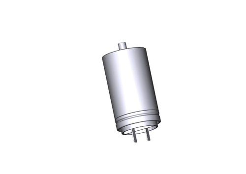 CMC119RIR278
