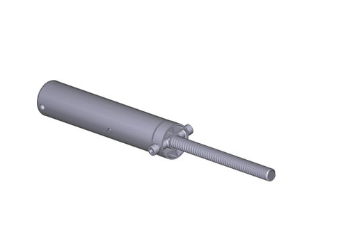 CMC119RIU010