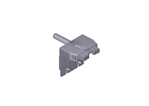 CMC119RIY014