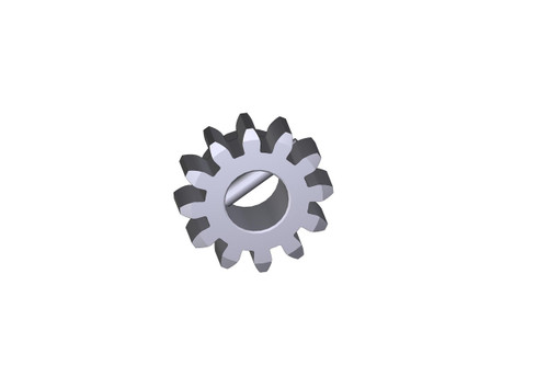 CMC119RIY066