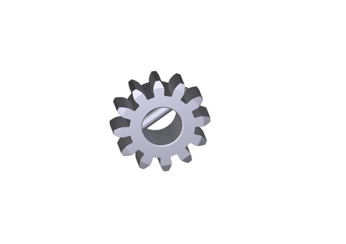 CMC119RIY066