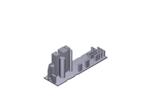 CMC3199LBP7