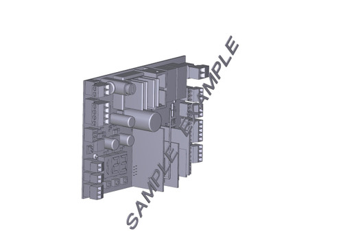 CMC3199ZL38