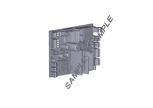 CMC3199ZP10