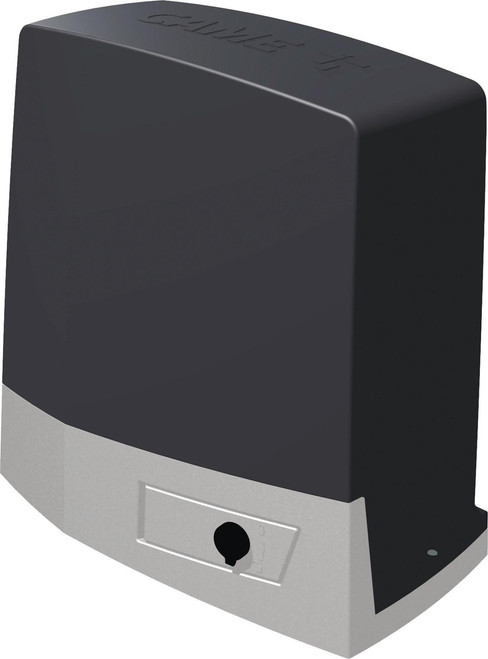 CMC801MS-0300