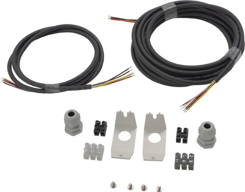 CMC803XA-0190