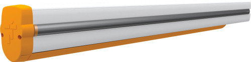 CMC803XA-0270