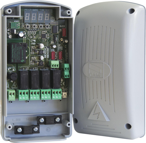 CMC806RV-0020