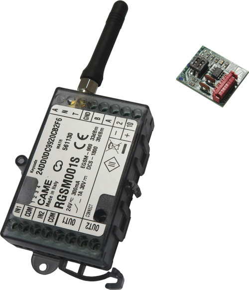 CMC806SA-0020