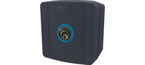 CMC806SL-0010