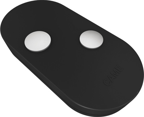 CMC806TS-0111