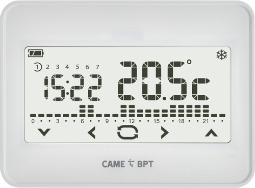 CMC845AA-0070