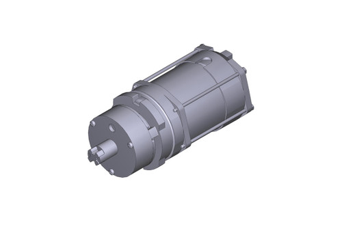 CMC88001-0138