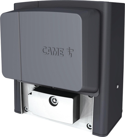 CMC801MS-0020