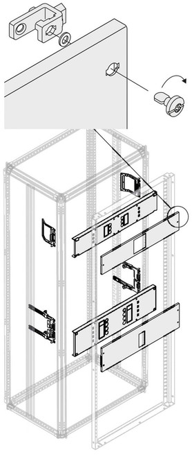 ABBPHBT5306