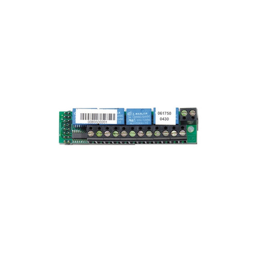 COE30052203