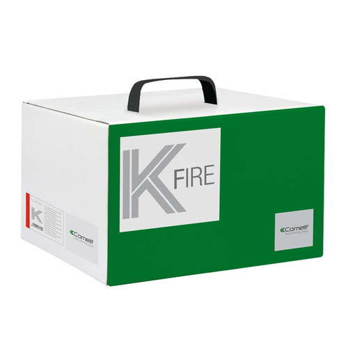 COE43KIT002