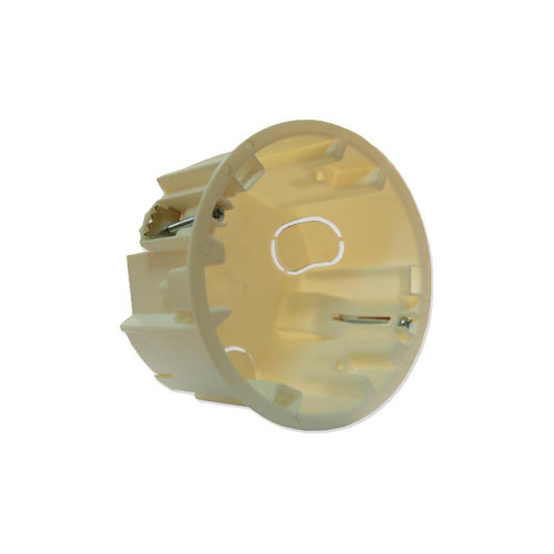 COE48BFA003