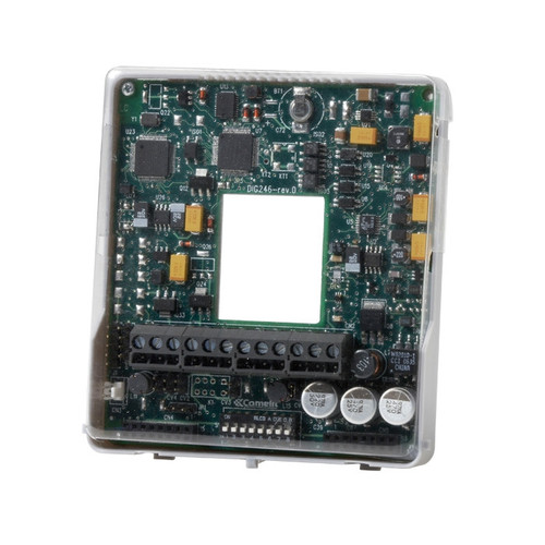 COE6214C