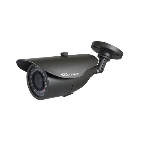 COEAHCAM617A