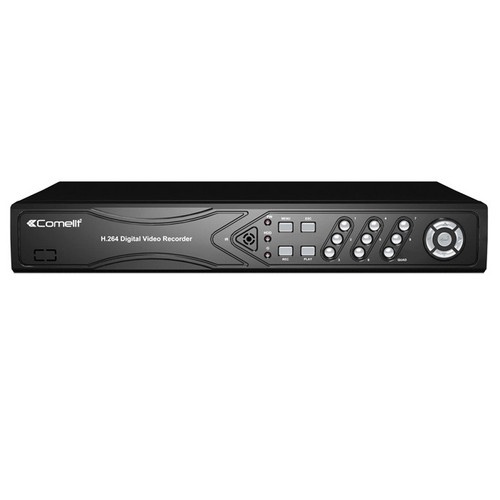 COEAHDVR042A