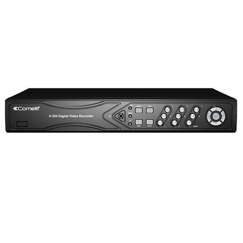 COEAHDVR082B