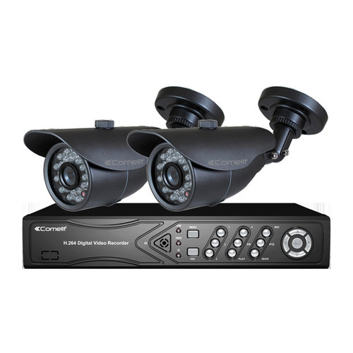 COEAHKIT040C