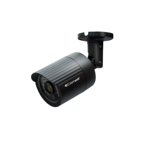 COEIPCAM101B