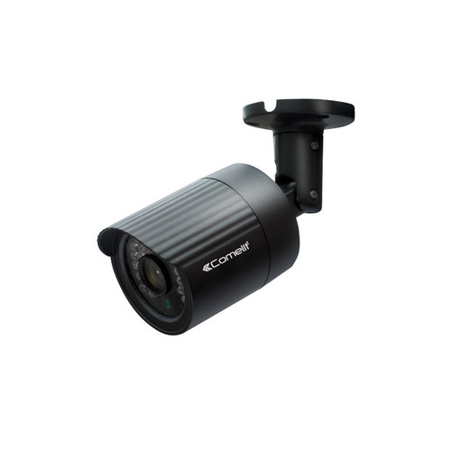 COEIPCAM101C