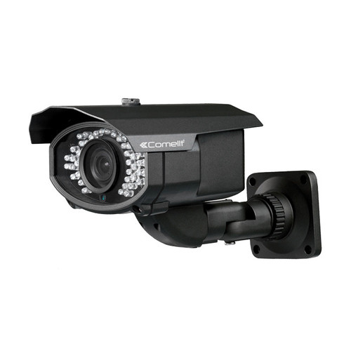 COEIPCAM161B